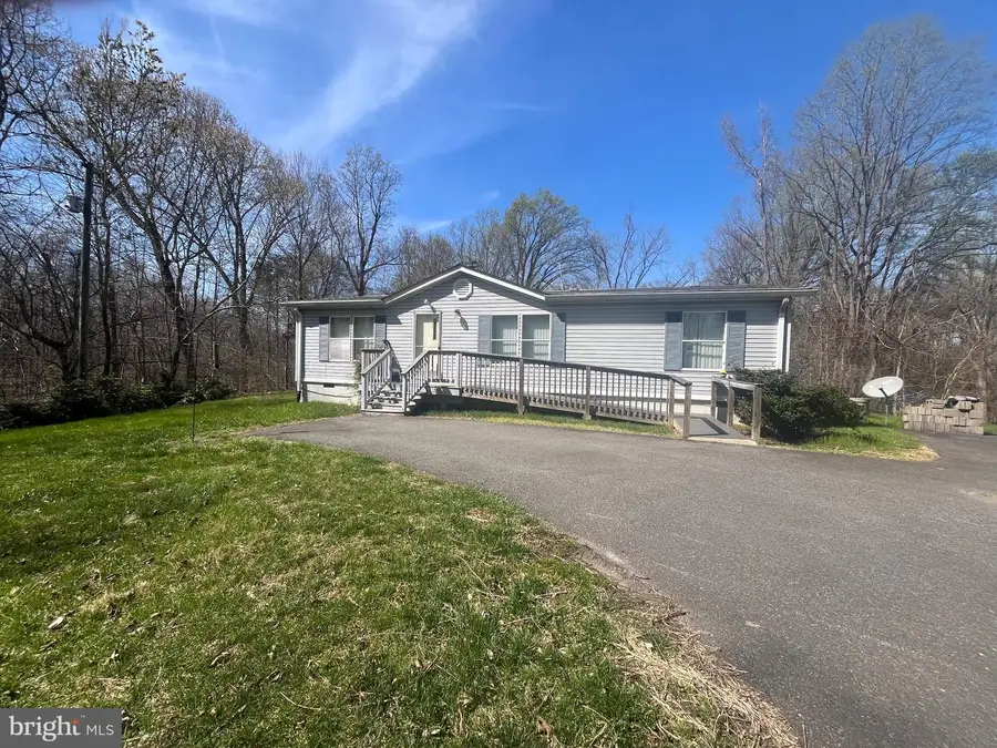 2094 Kelsey Ct, King George, VA 22485 - #2