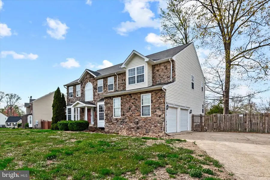 17141 Leeward Ct, King George, VA 22485 - #2