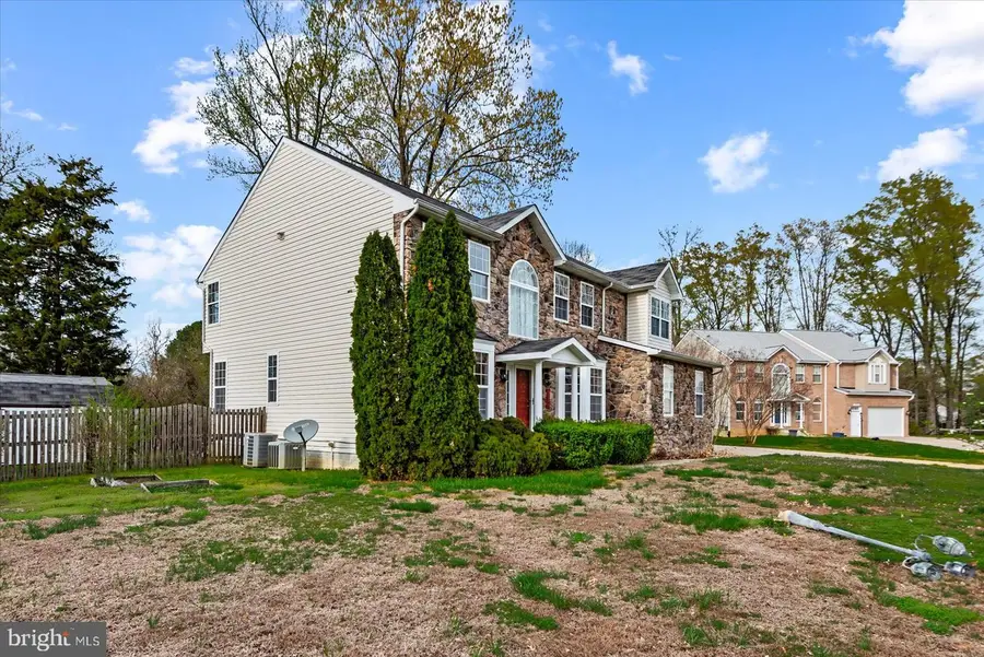 17141 Leeward Ct, King George, VA 22485 - #3