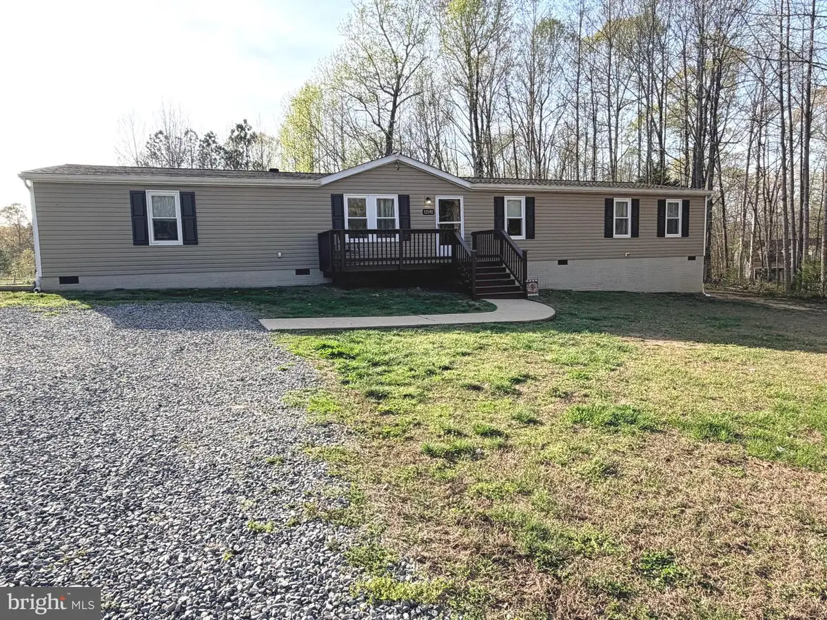 12192 Mitcheltree Ln, King George, VA 22485 - #1