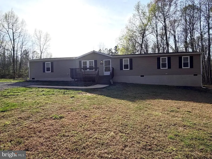 12192 Mitcheltree Ln, King George, VA 22485 - #2