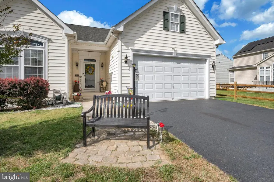 6117 Mccarthy Dr, King George, VA 22485 - #3