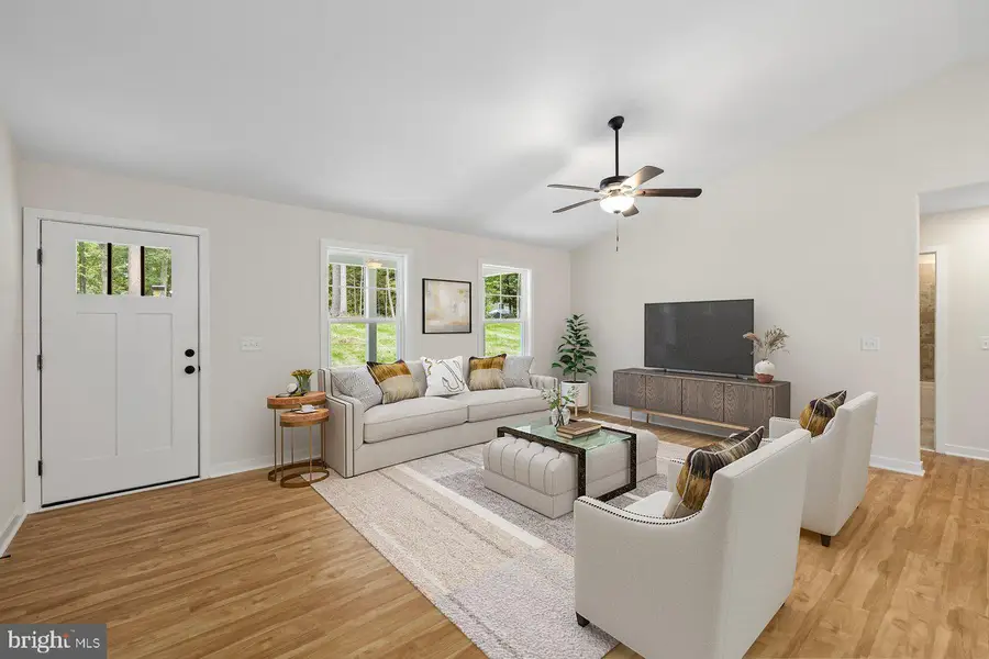 8339 Kennedy Dr, King George, VA 22485 - #3