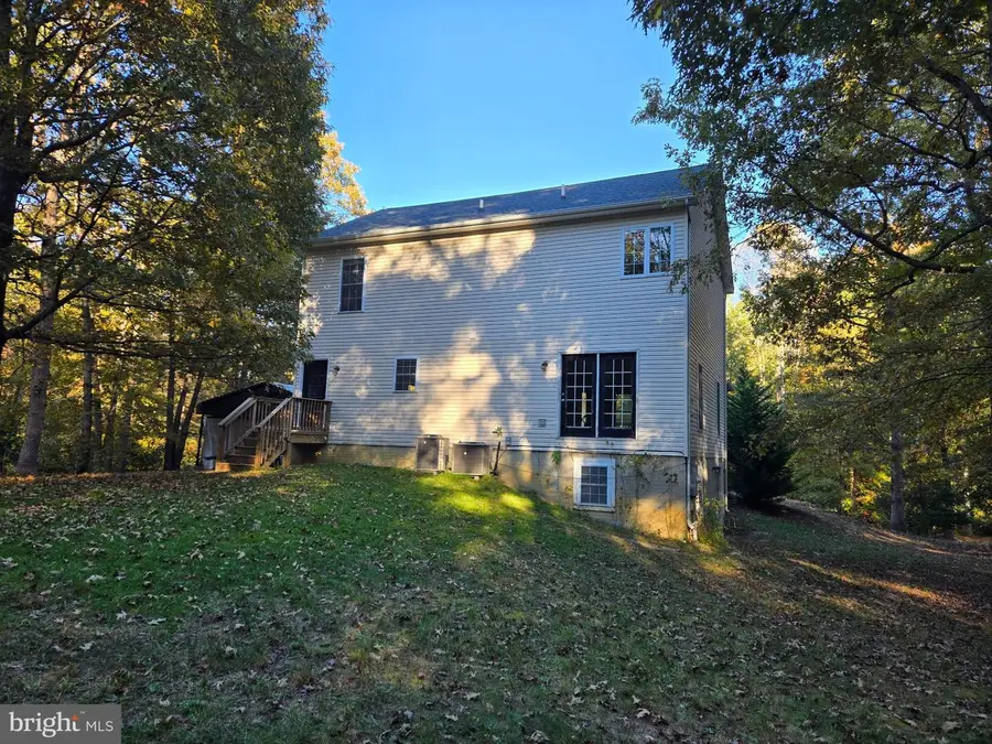 12002 Pleasant Dr, King George, VA 22485 - #2