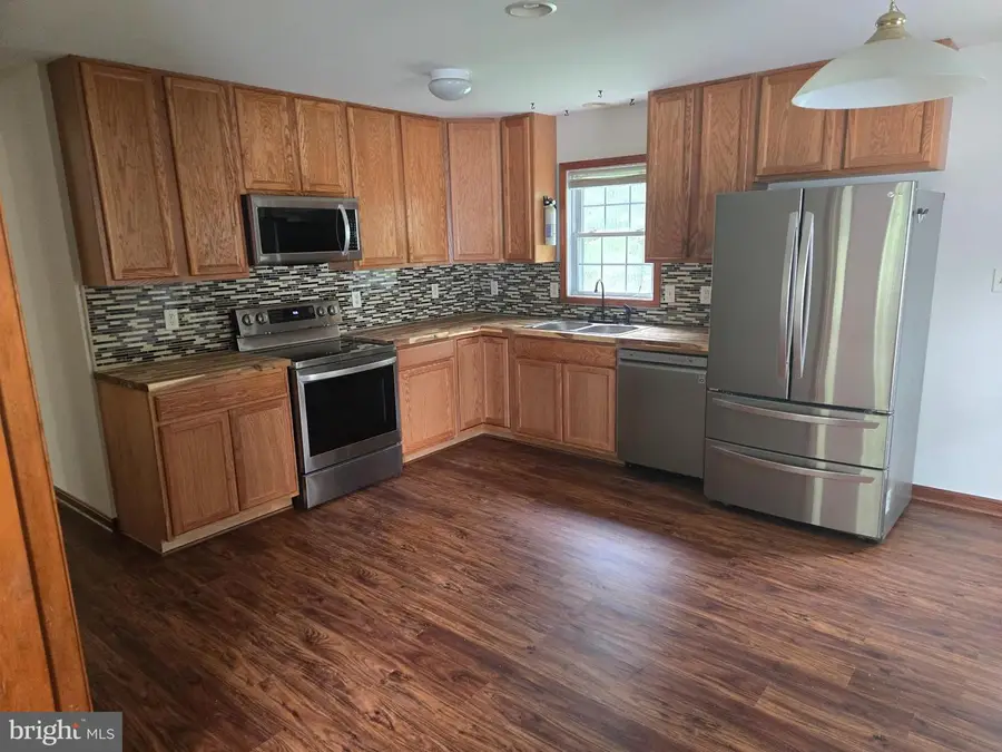12002 Pleasant Dr, King George, VA 22485 - #3