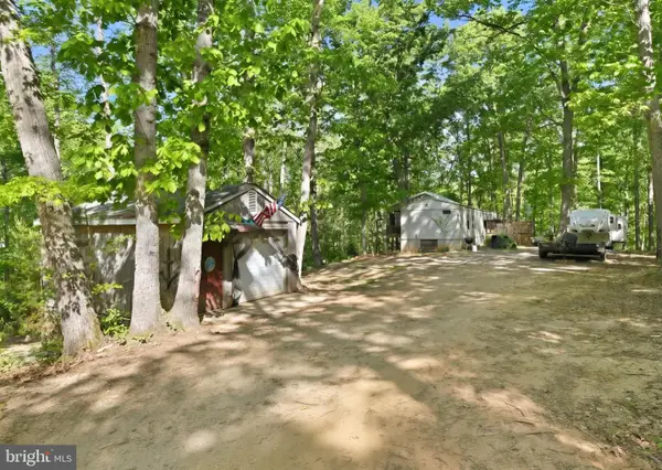 13025 Thunder Rd, KING GEORGE, VA 22485