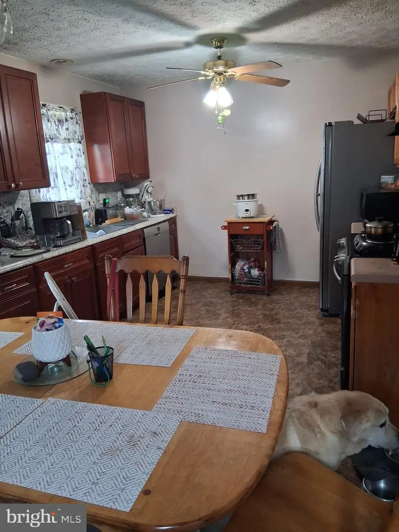9804 Mohawk Dr, King George, VA 22485 - #3