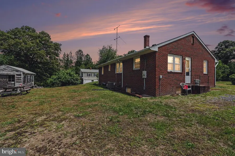 10218 Indiantown Rd, King George, VA 22485 - #3