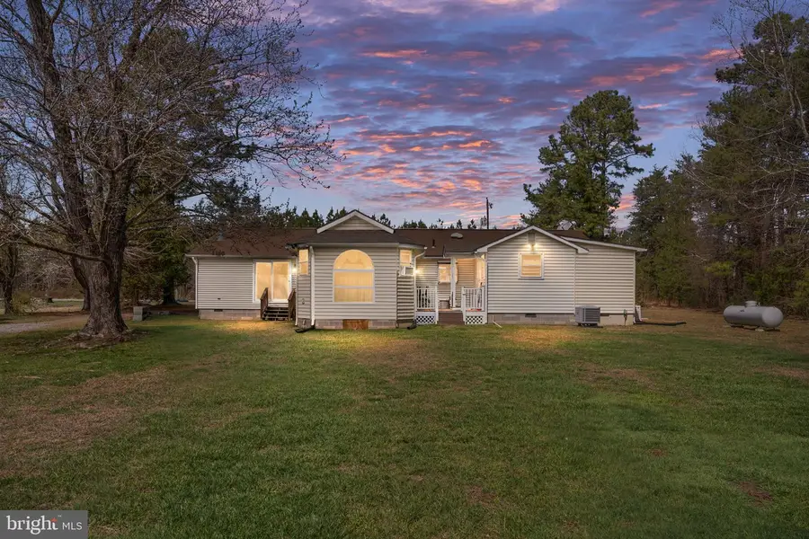 17250 Stoney Knoll Rd, King George, VA 22485 - #2