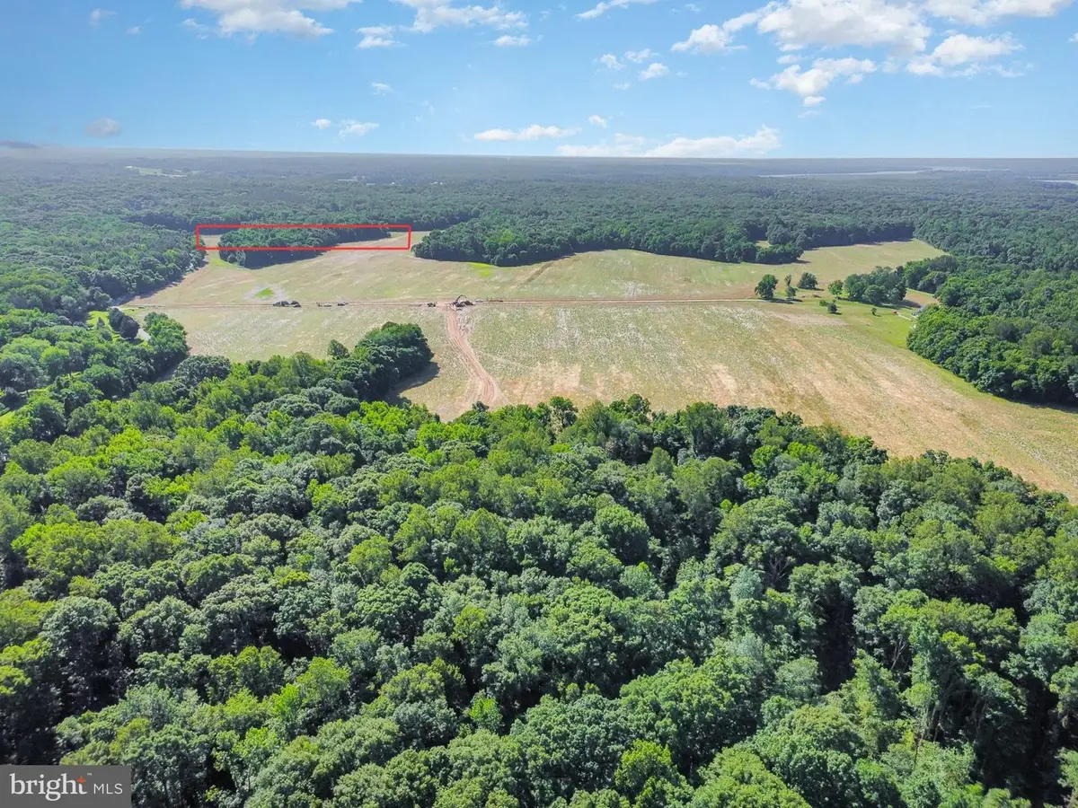 Lot 17 Salem Church Rd, King George, VA 22485 - #1