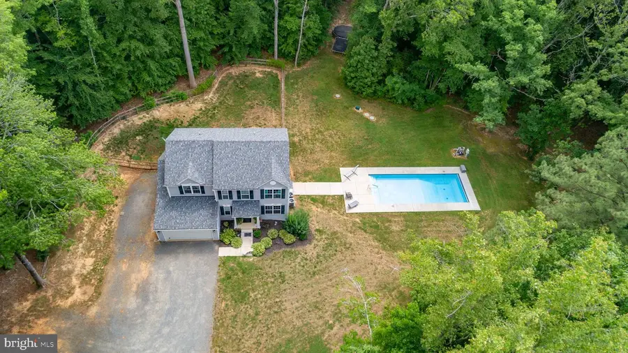 4659 Turkey Acres Rd, King George, VA 22485 - #2