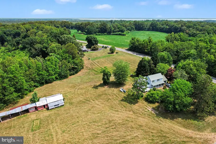 17345 Emma Ln, King George, VA 22485 - #2
