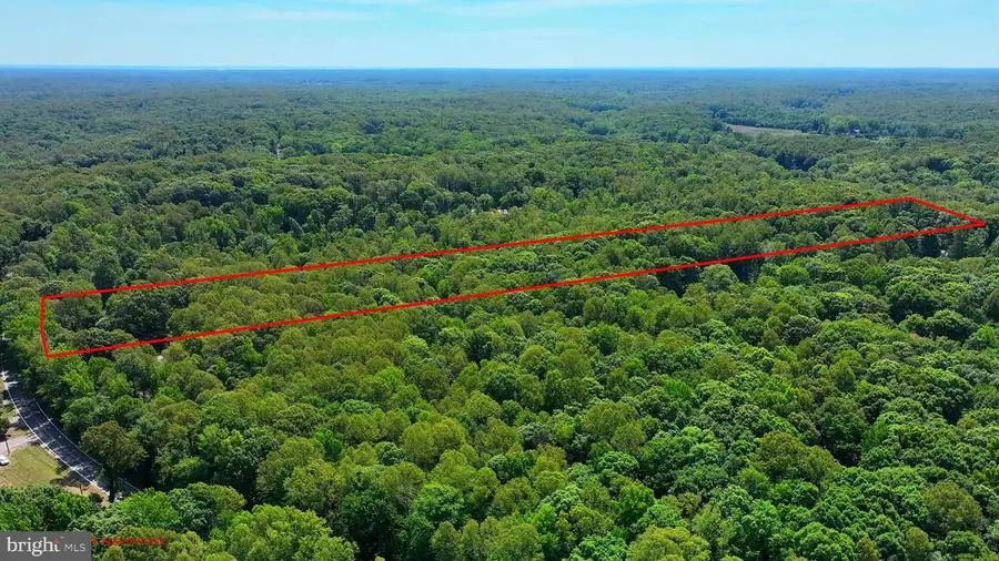 00 Caledon Rd, King George, VA 22485 - #2