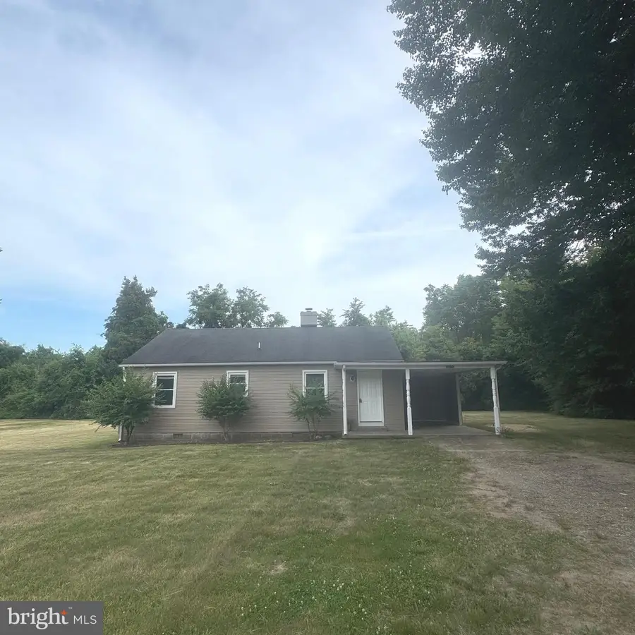 11370 Ridge Rd, King George, VA 22485 - #2