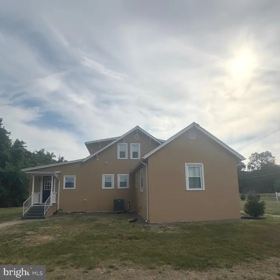 11380 Ridge Road, King George, VA 22485 - #2
