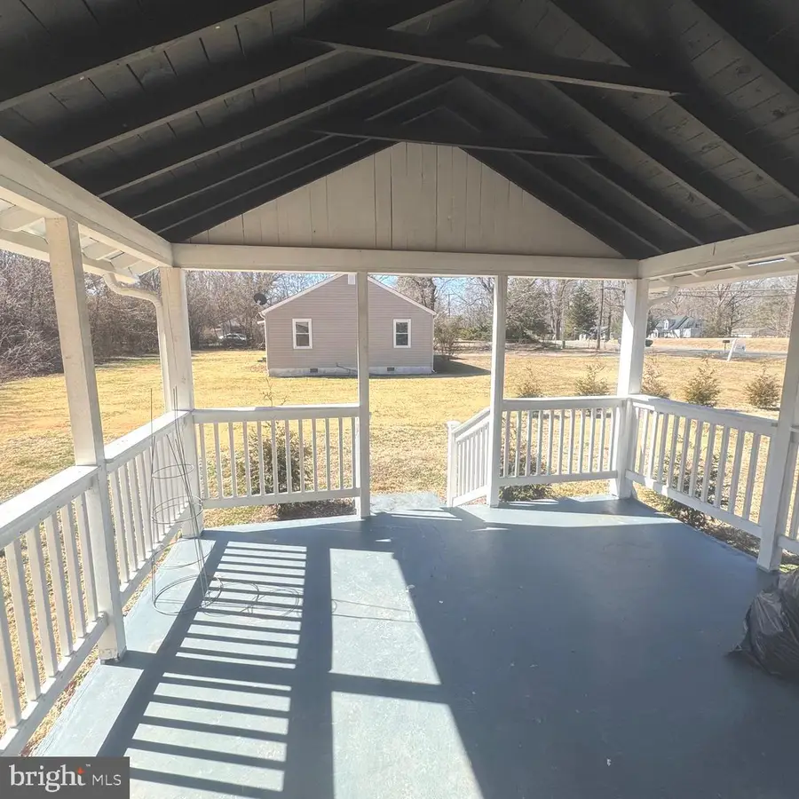 11380 Ridge Road, King George, VA 22485 - #3