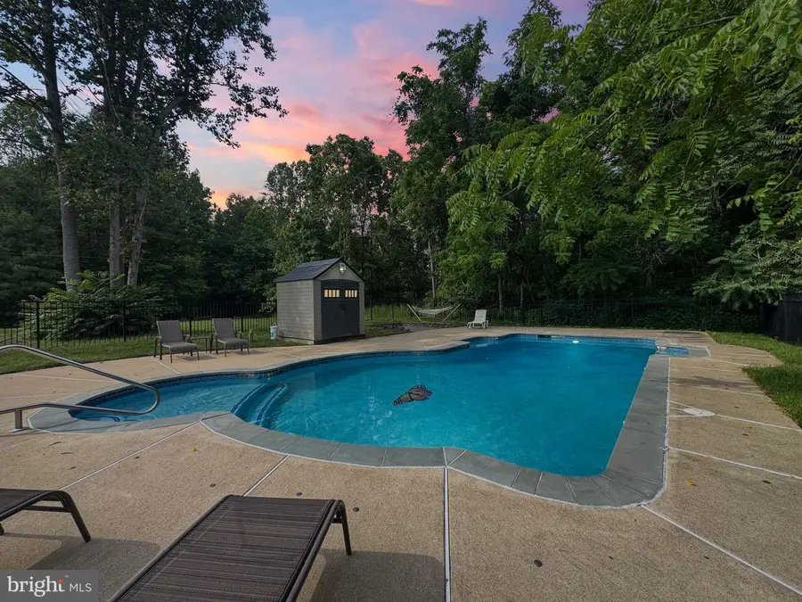 12041 Mitcheltree, King George, VA 22485 - #3