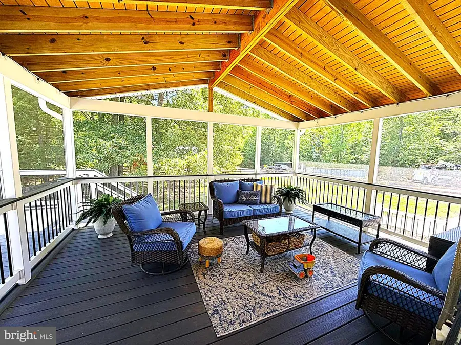 11483 Pleasant Dr, King George, VA 22485 - #3