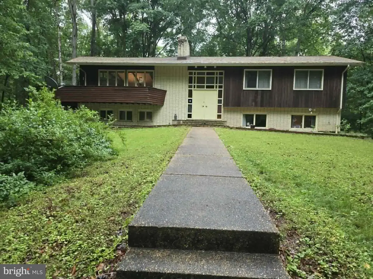 6144 Saint Pauls Rd, King George, VA 22485 - #1