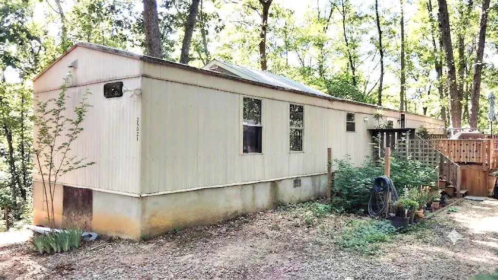 13025 Thunder Rd, King George, VA 22485 - #1