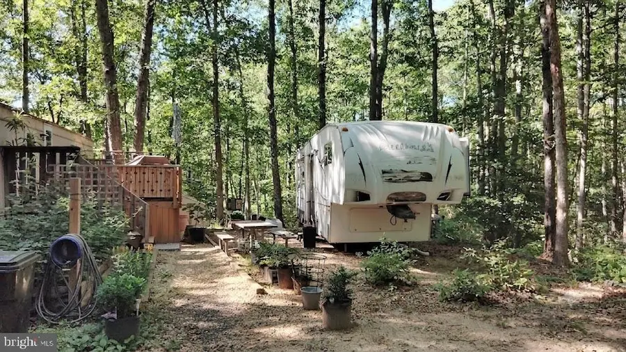 13025 Thunder Rd, King George, VA 22485 - #2