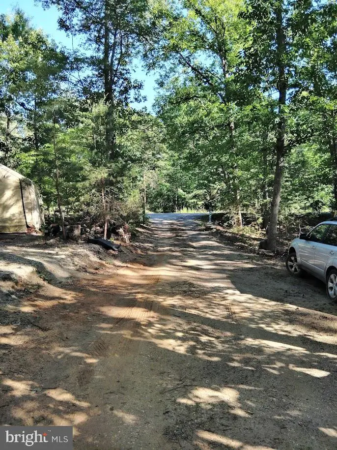 13025 Thunder Rd, King George, VA 22485 - #3