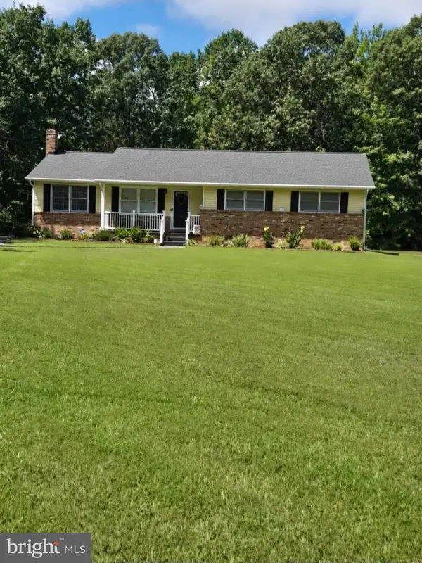 14326 Chastine Dr, KING GEORGE, VA 22485