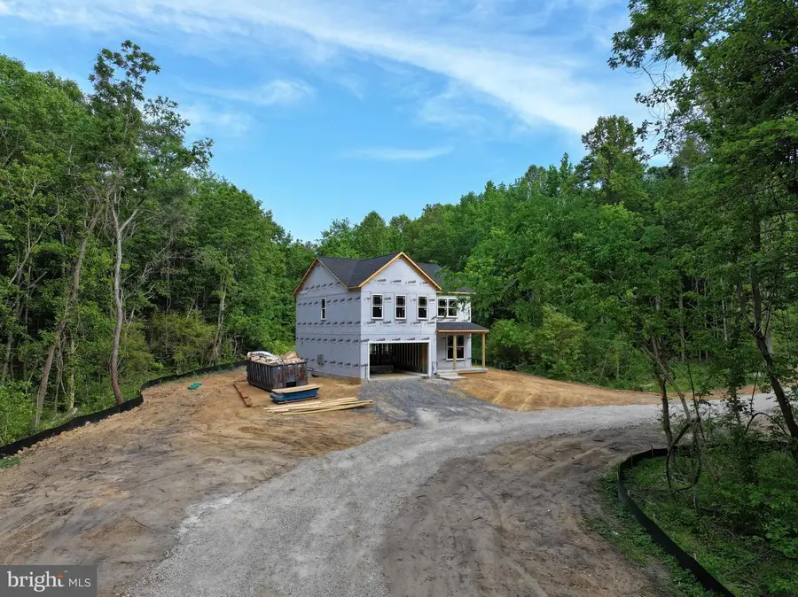 Igo Rd, King George, VA 22485 - #2