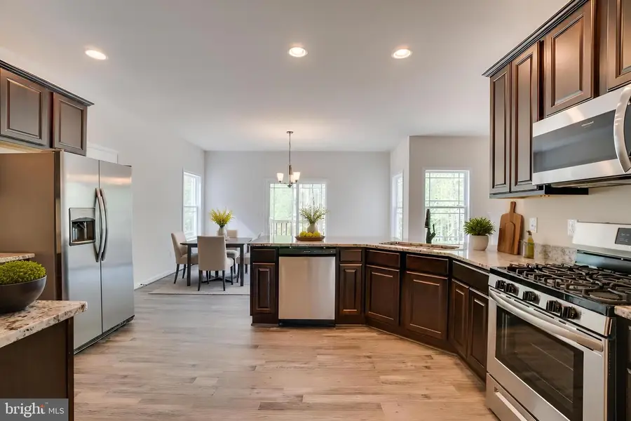 0 Fitzhugh Ln., King George, VA 22485 - #3