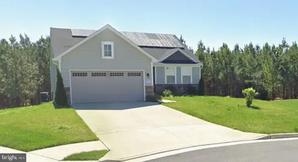 7106 Bagpipe Ln, KING GEORGE, VA 22485