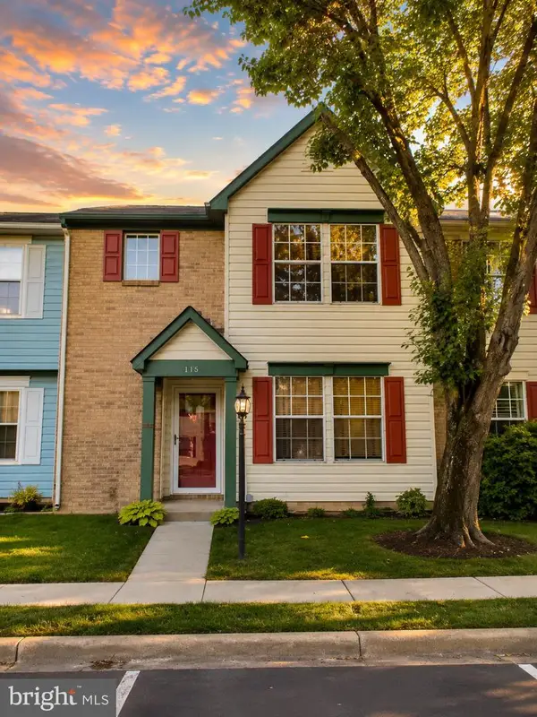 5139 Mallards Landing Dr, KING GEORGE, VA 22485