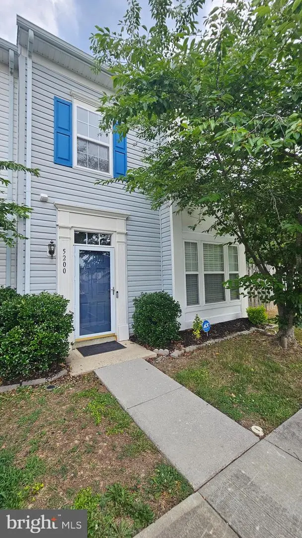 5200 Drakes Ct, King George, VA 22485 - #1