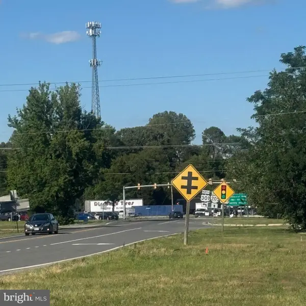 11414 Ridge Rd, KING GEORGE, VA 22485