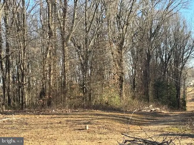 0 Windsor Drive Lot 20c, King George, VA 22485 - #1
