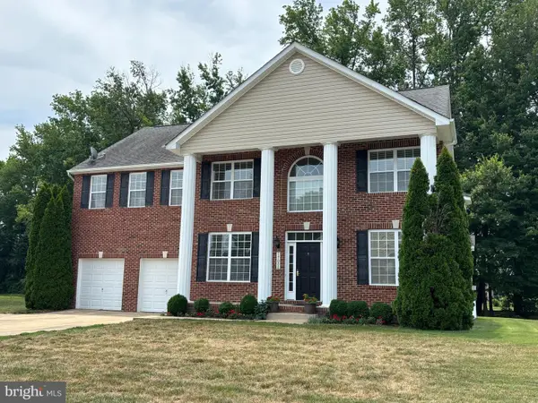 17088 Windward Ln, KING GEORGE, VA 22485