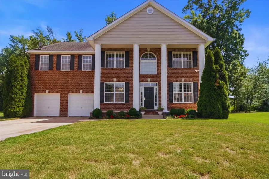 17088 Windward Ln, King George, VA 22485 - #2