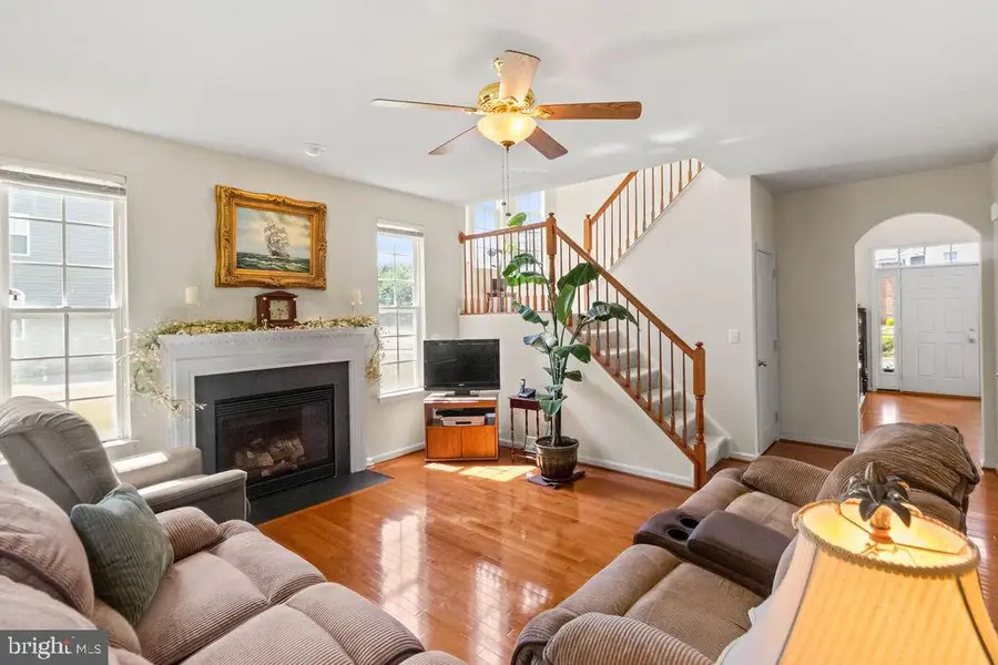 17088 Windward Ln, King George, VA 22485 - #3