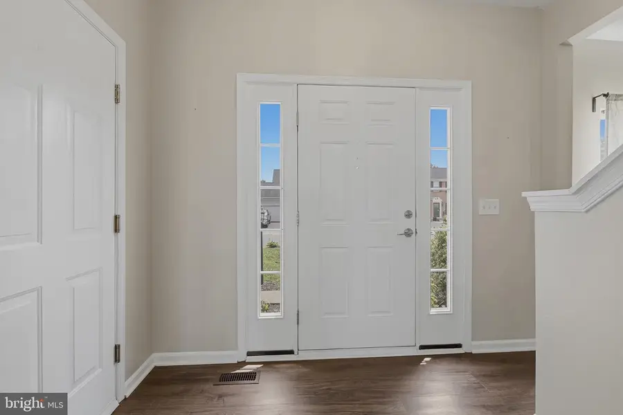 11804 Fullers Ln, King George, VA 22485 - #3