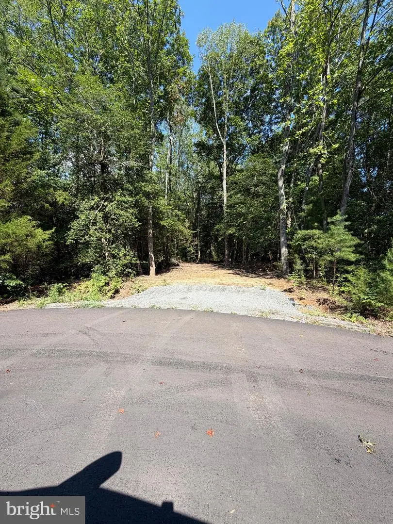 0000 Nancy Ln, King George, VA 22485 - #2
