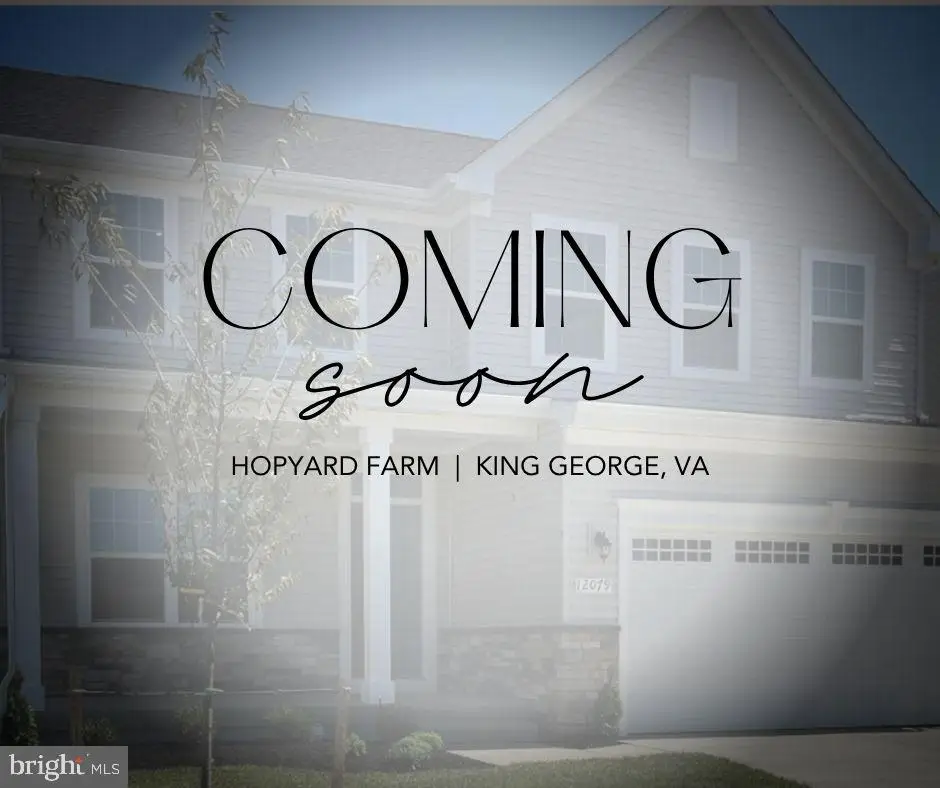 12079 Angora Dr, King George, VA 22485 - #1
