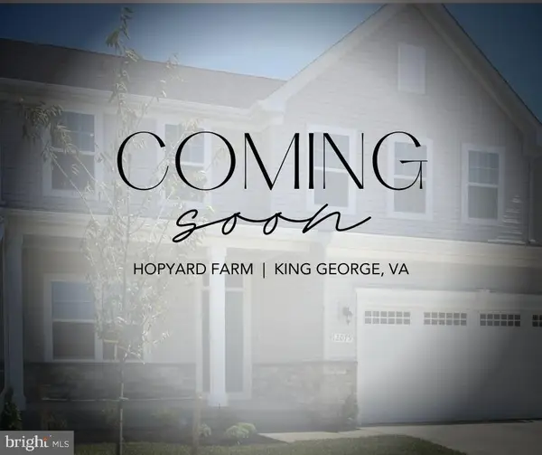 12079 Angora Dr, KING GEORGE, VA 22485