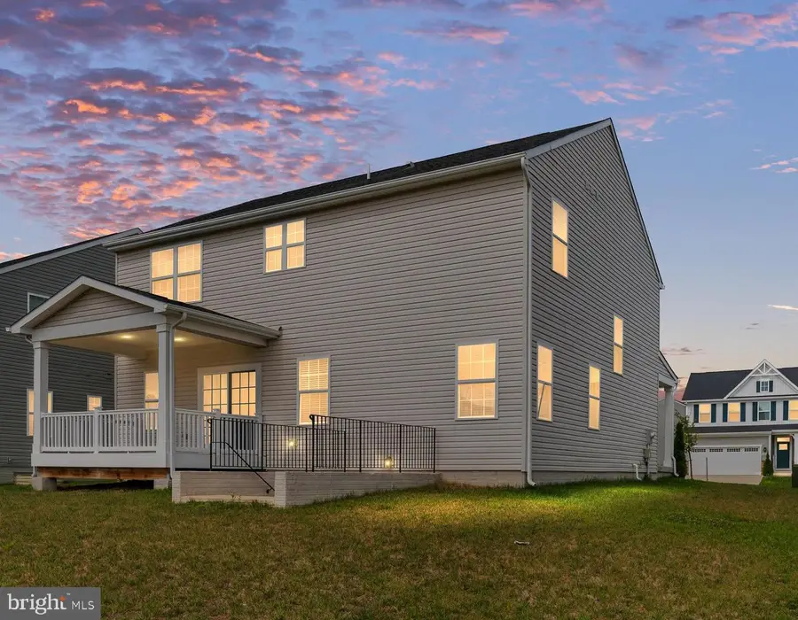 12079 Angora Dr, King George, VA 22485 - #2