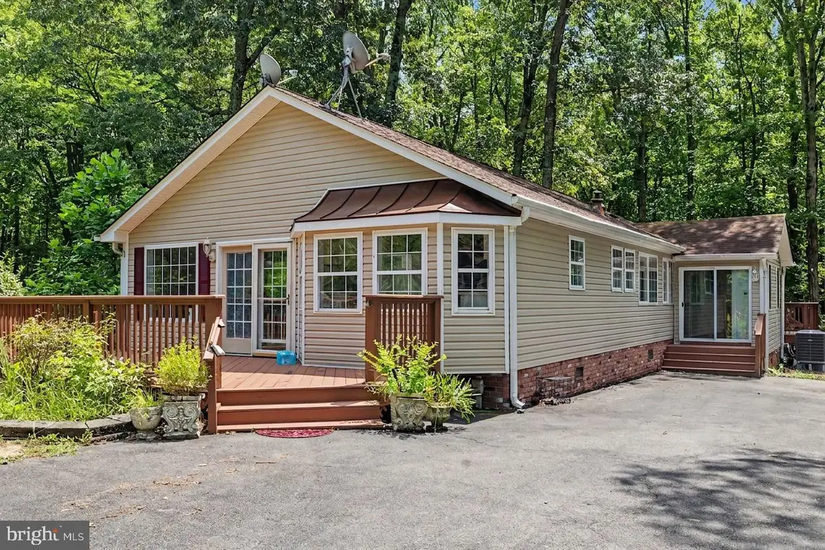 4693 Turkey Acres Rd, King George, VA 22485 - #1