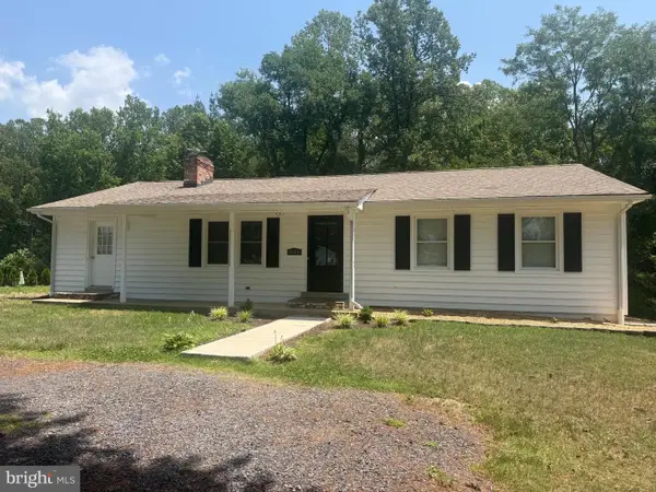 10143 Indiantown Rd, KING GEORGE, VA 22485