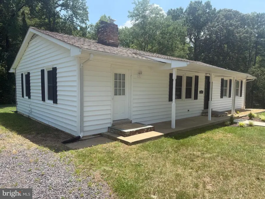 10143 Indiantown Rd, King George, VA 22485 - #2