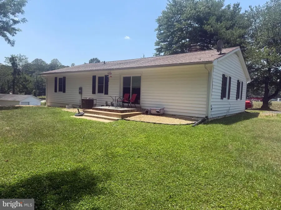 10143 Indiantown Rd, King George, VA 22485 - #3