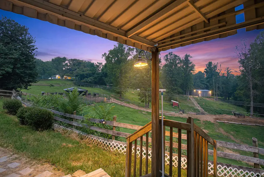 2137 Belvedere Dr, King George, VA 22485 - #3