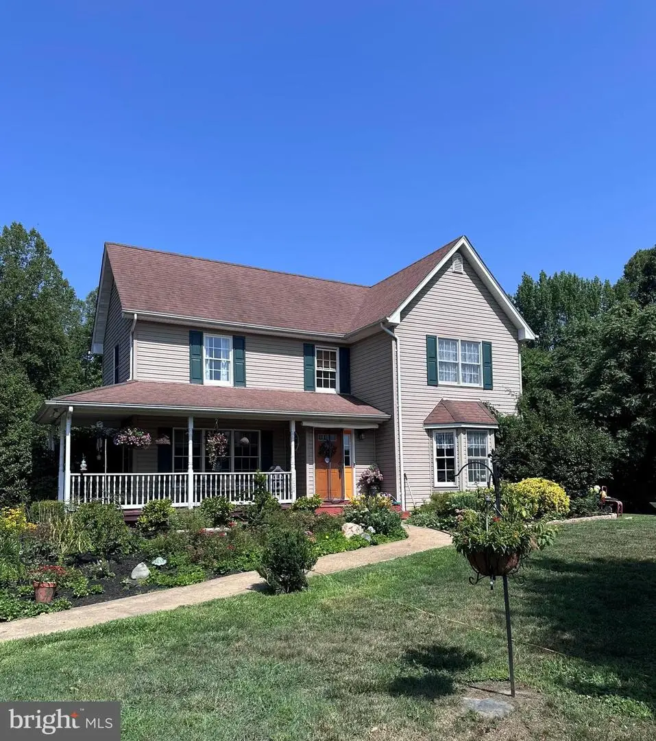 11004 Laforce Ln, King George, VA 22485 - #1
