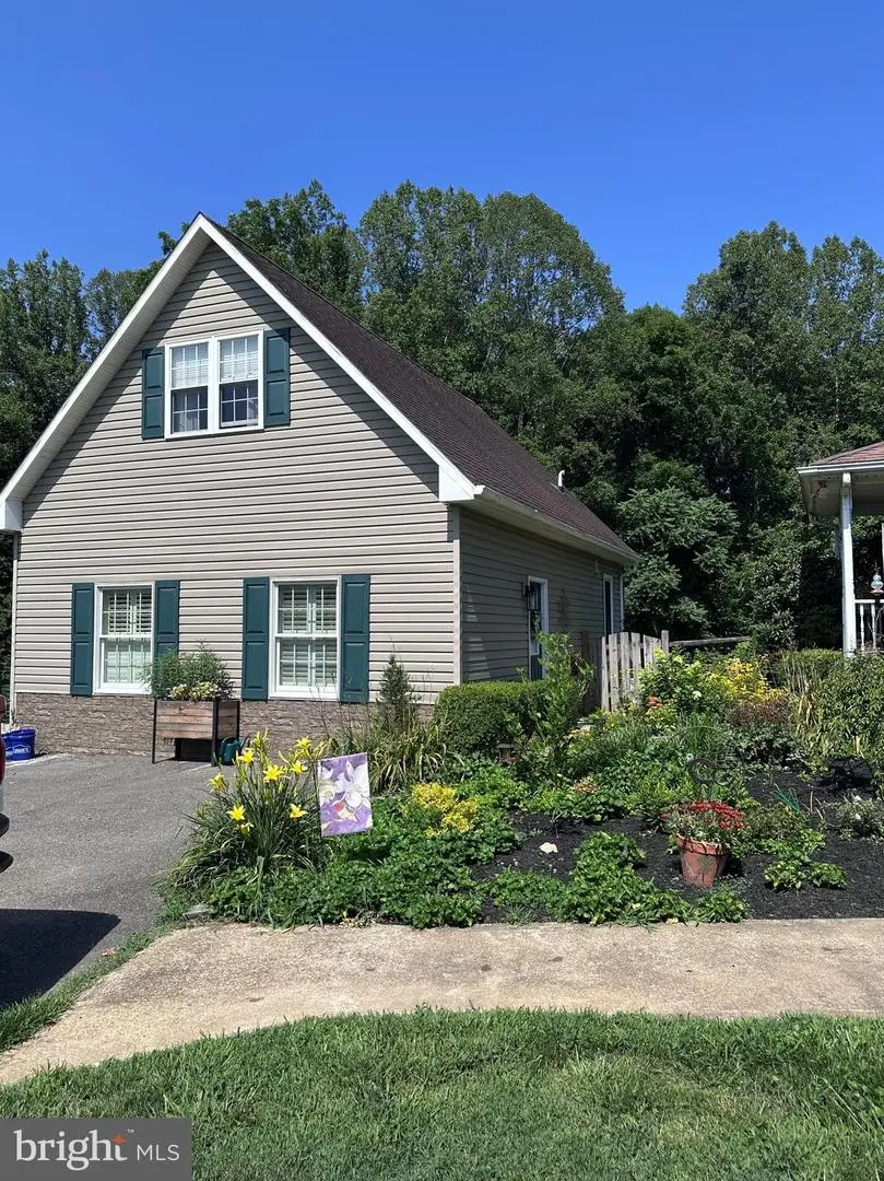 11004 Laforce Ln, King George, VA 22485 - #2