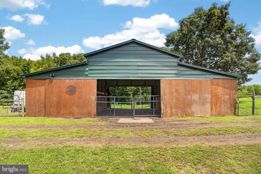 11004 Laforce Ln, King George, VA 22485 - #3